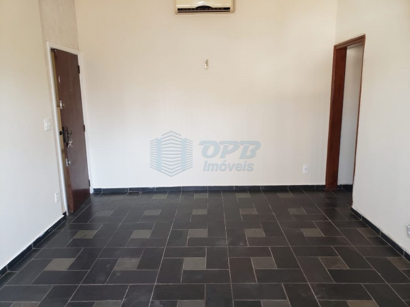 Apartamento - Jardim Paulista - Ribeirão Preto