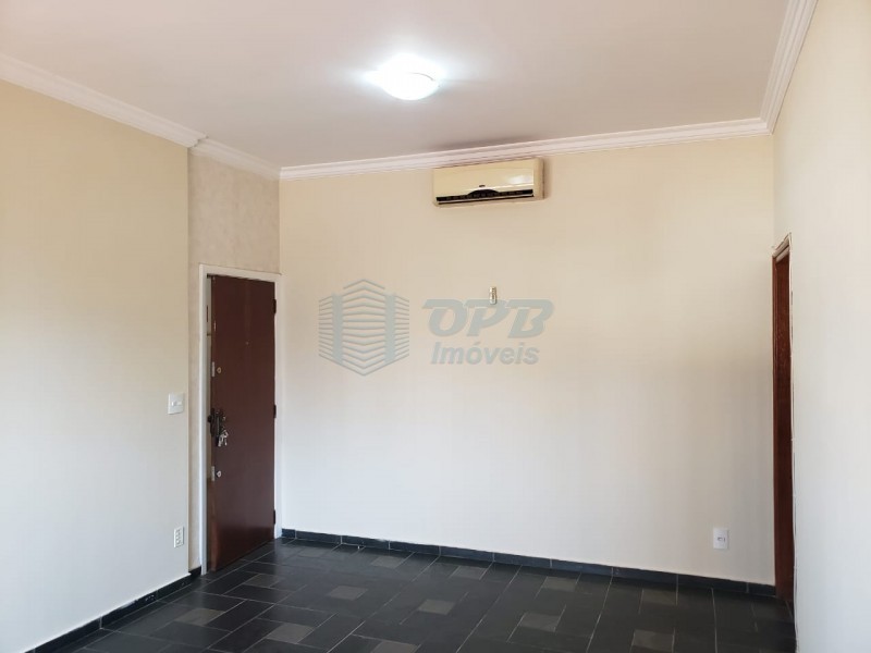 OPB Imóveis | Imobiliária em Ribeirão Preto | SP - Apartamento - Jardim Paulista - Ribeirão Preto