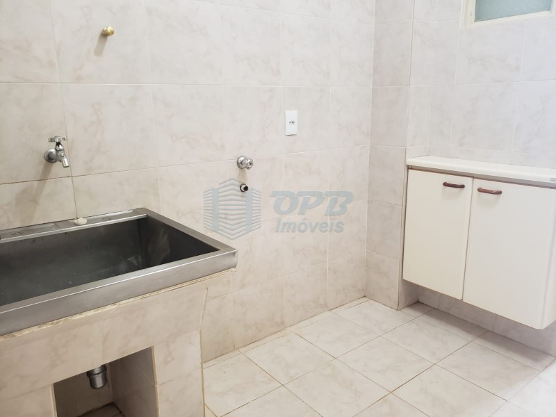 OPB Imóveis | Imobiliária em Ribeirão Preto | SP - Apartamento - Jardim Paulista - Ribeirão Preto