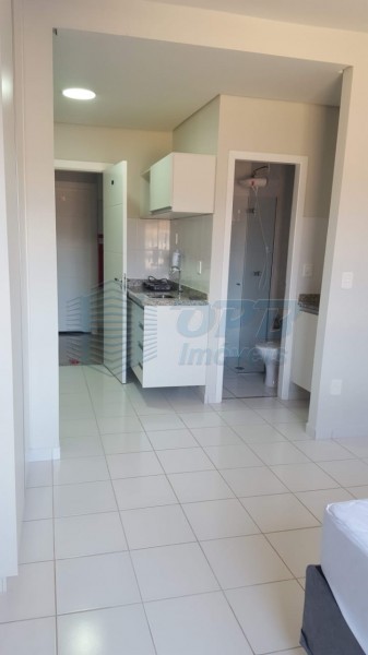 OPB Imóveis | Imobiliária em Ribeirão Preto | SP - Apartamento - Iguatemi - Ribeirão Preto