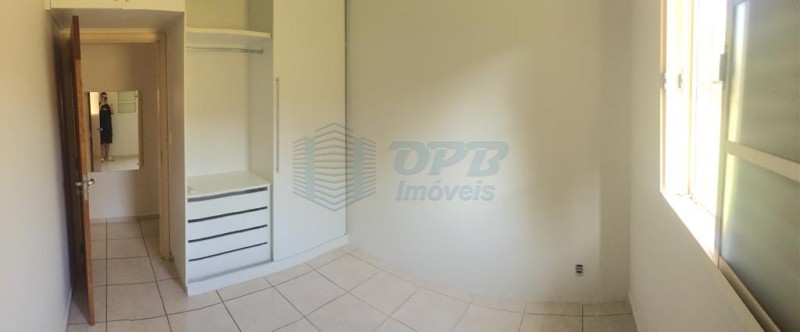 OPB Imóveis | Imobiliária em Ribeirão Preto | SP - Apartamento - Ipiranga - Ribeirão Preto