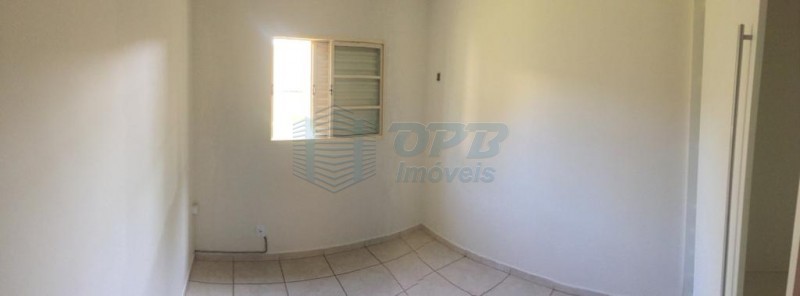 OPB Imóveis | Imobiliária em Ribeirão Preto | SP - Apartamento - Ipiranga - Ribeirão Preto