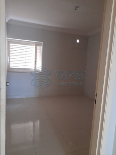 OPB Imóveis | Imobiliária em Ribeirão Preto | SP - Ponto Comercial - Jardim Sumare - Ribeirão Preto