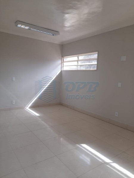 OPB Imóveis | Imobiliária em Ribeirão Preto | SP - Ponto Comercial - Jardim Sumare - Ribeirão Preto