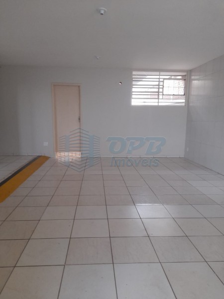 OPB Imóveis | Imobiliária em Ribeirão Preto | SP - Ponto Comercial - Jardim Sumare - Ribeirão Preto