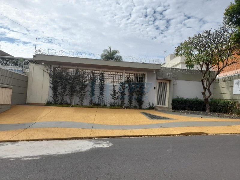 Ponto Comercial - Jardim Sumare - Ribeirão Preto