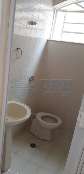 OPB Imóveis | Imobiliária em Ribeirão Preto | SP - Casa - Ribeirânia - Ribeirão Preto