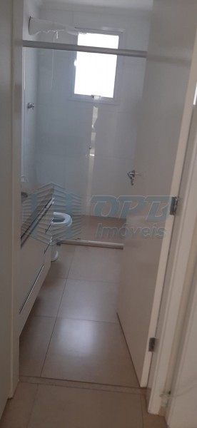 OPB Imóveis | Imobiliária em Ribeirão Preto | SP - Apartamento - Vila Seixas - Ribeirão Preto