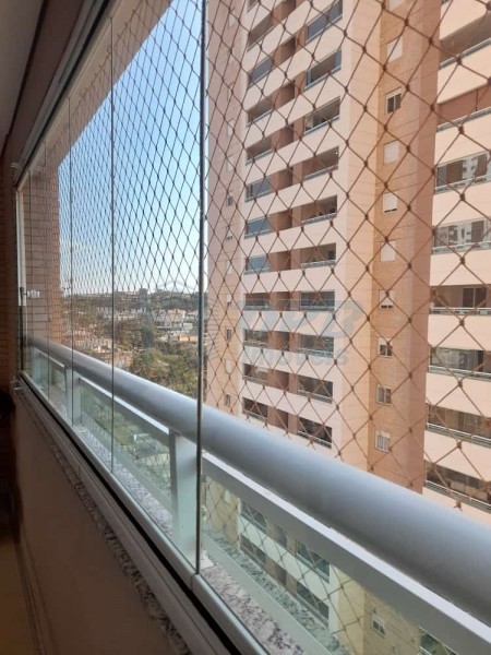 OPB Imóveis | Imobiliária em Ribeirão Preto | SP - Apartamento - Jardim Botânico - Ribeirão Preto