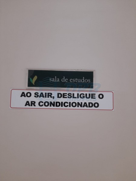 OPB Imóveis | Imobiliária em Ribeirão Preto | SP - Apartamento - Jardim Botânico - Ribeirão Preto