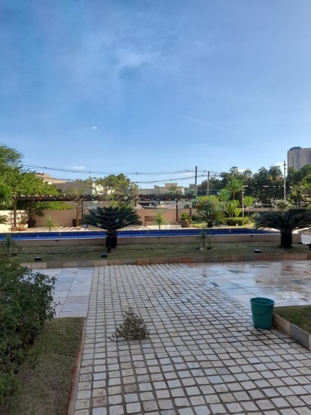 OPB Imóveis | Imobiliária em Ribeirão Preto | SP - Apartamento - Jardim Botânico - Ribeirão Preto