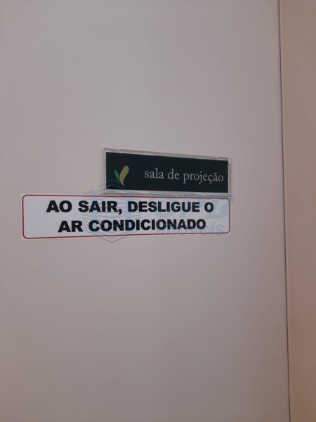 OPB Imóveis | Imobiliária em Ribeirão Preto | SP - Apartamento - Jardim Botânico - Ribeirão Preto