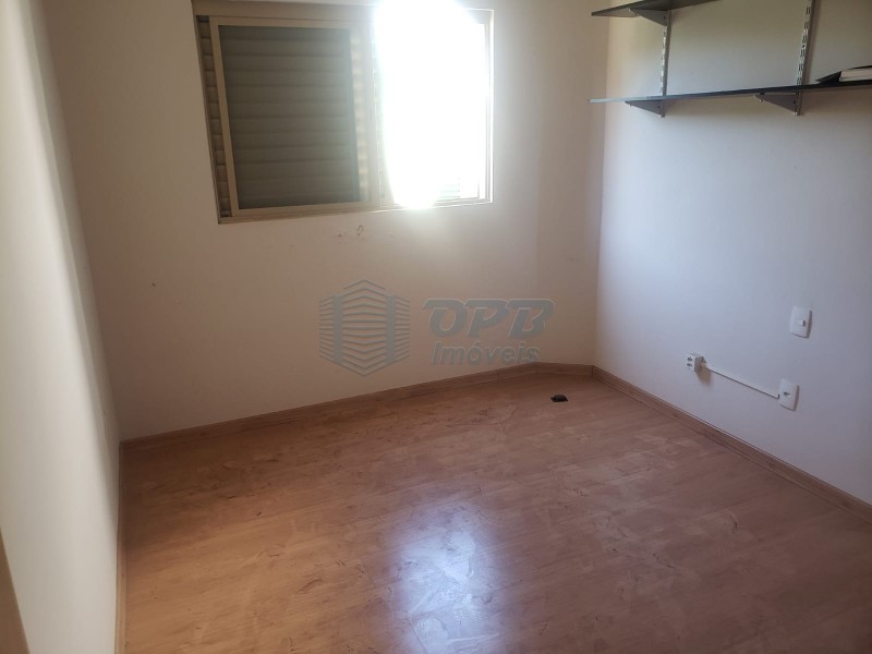 OPB Imóveis | Imobiliária em Ribeirão Preto | SP - Apartamento - Jardim Irajá - Ribeirão Preto