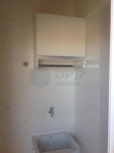 OPB Imóveis | Imobiliária em Ribeirão Preto | SP - Apartamento - Jardim Botânico - Ribeirão Preto