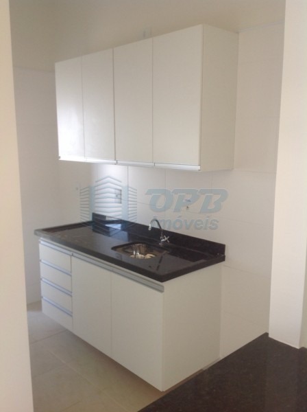 OPB Imóveis | Imobiliária em Ribeirão Preto | SP - Apartamento - Jardim Botânico - Ribeirão Preto