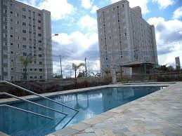 OPB Imóveis | Imobiliária em Ribeirão Preto | SP - Apartamento - Bonfim Paulista - Ribeirão Preto