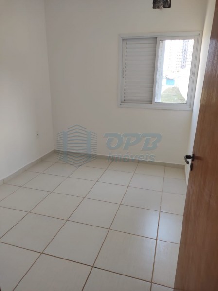 OPB Imóveis | Imobiliária em Ribeirão Preto | SP - Apartamento - Jardim Novo Mundo - Ribeirão Preto