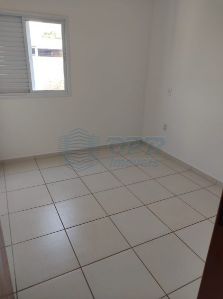 OPB Imóveis | Imobiliária em Ribeirão Preto | SP - Apartamento - Jardim Novo Mundo - Ribeirão Preto