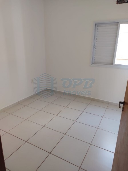 OPB Imóveis | Imobiliária em Ribeirão Preto | SP - Apartamento - Jardim Novo Mundo - Ribeirão Preto