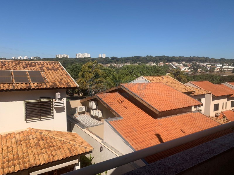 OPB Imóveis | Imobiliária em Ribeirão Preto | SP - Apartamento - Jardim Botânico - Ribeirão Preto