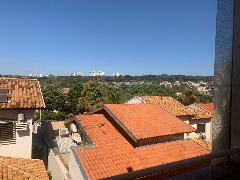 OPB Imóveis | Imobiliária em Ribeirão Preto | SP - Apartamento - Jardim Botânico - Ribeirão Preto