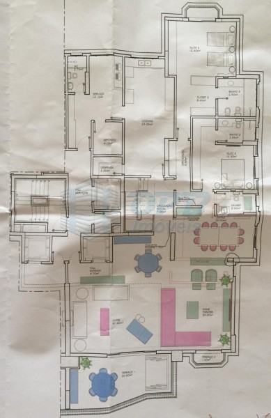 OPB Imóveis | Imobiliária em Ribeirão Preto | SP - Duplex - Jardim Botânico - Ribeirão Preto