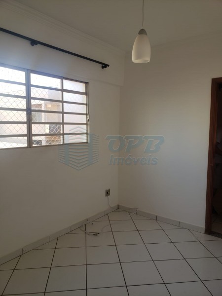 OPB Imóveis | Imobiliária em Ribeirão Preto | SP - Apartamento - Jardim São Luiz - Ribeirão Preto