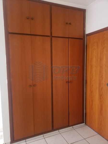 Apartamento - Jardim São Luiz - Ribeirão Preto