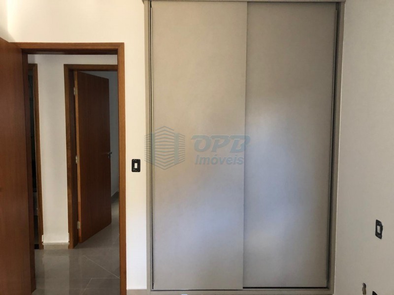 OPB Imóveis | Imobiliária em Ribeirão Preto | SP - Apartamento - Jardim Botânico - Ribeirão Preto