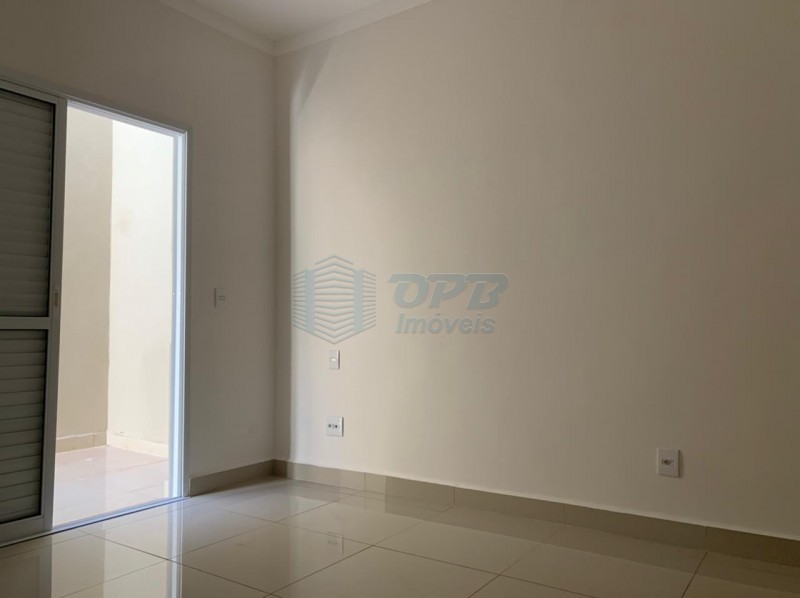 OPB Imóveis | Imobiliária em Ribeirão Preto | SP - Apartamento - Jardim Botânico - Ribeirão Preto