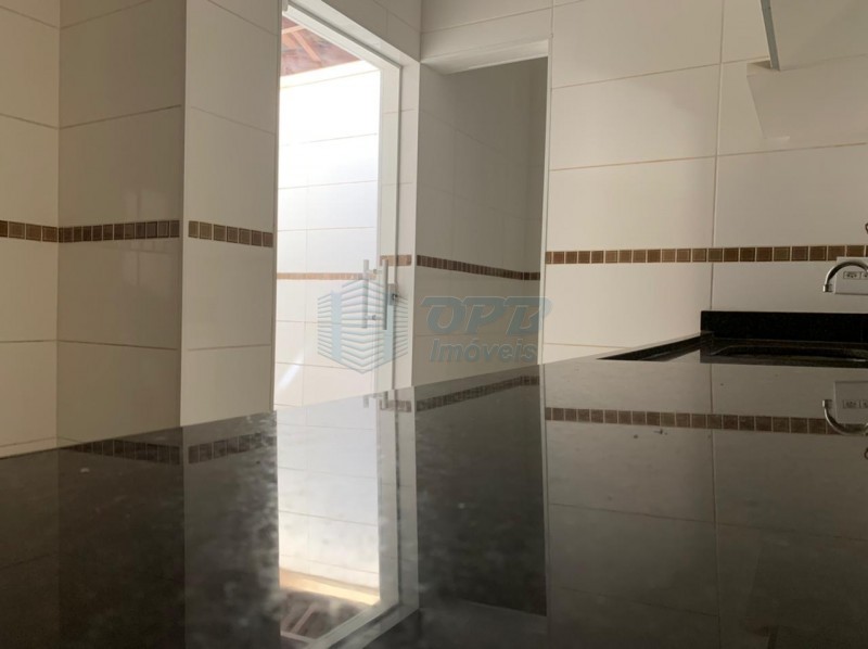 OPB Imóveis | Imobiliária em Ribeirão Preto | SP - Apartamento - Jardim Botânico - Ribeirão Preto