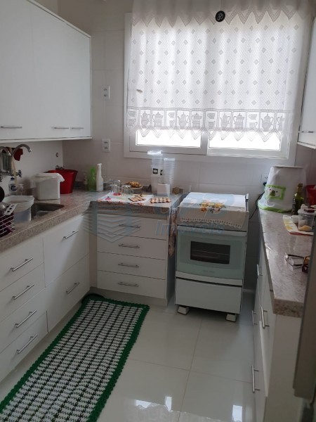 OPB Imóveis | Imobiliária em Ribeirão Preto | SP - Casa - Jardim Irajá - Ribeirão Preto