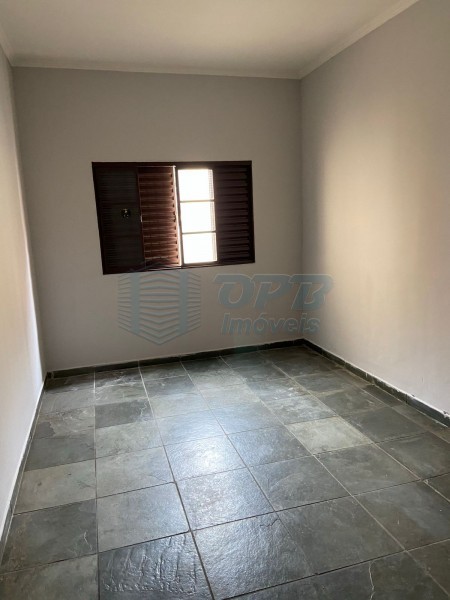 OPB Imóveis | Imobiliária em Ribeirão Preto | SP - Apartamento - Jardim Irajá - Ribeirão Preto