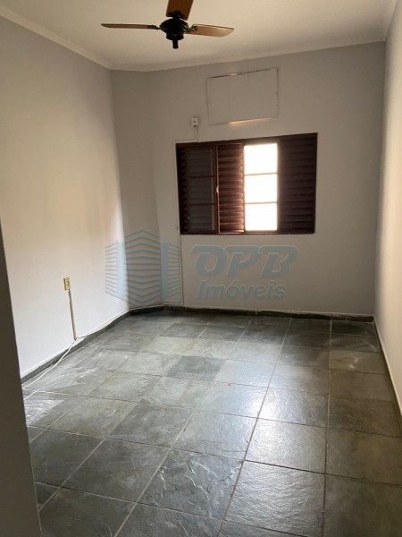 OPB Imóveis | Imobiliária em Ribeirão Preto | SP - Apartamento - Jardim Irajá - Ribeirão Preto