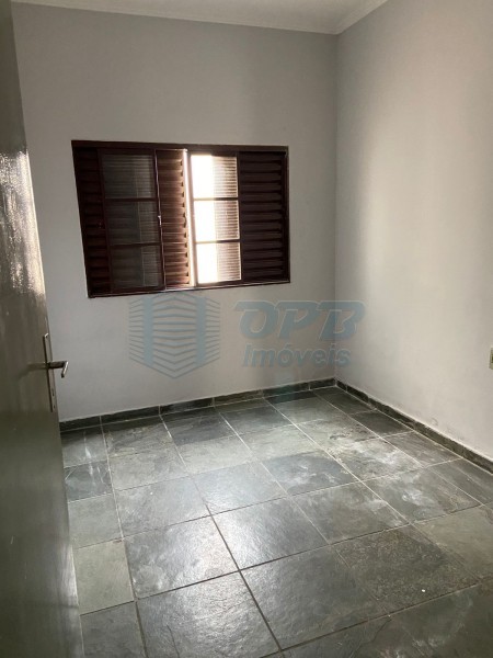 OPB Imóveis | Imobiliária em Ribeirão Preto | SP - Apartamento - Jardim Irajá - Ribeirão Preto