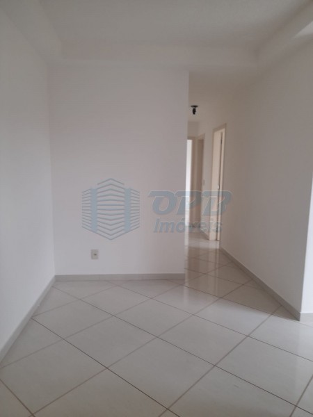 OPB Imóveis | Imobiliária em Ribeirão Preto | SP - Apartamento - Alto da Boa Vista - Ribeirão Preto