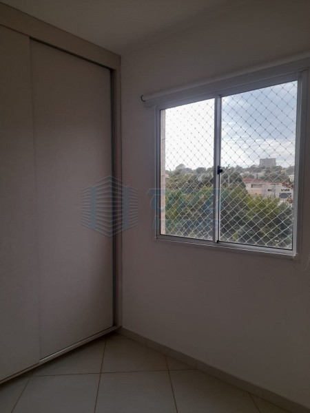 OPB Imóveis | Imobiliária em Ribeirão Preto | SP - Apartamento - Alto da Boa Vista - Ribeirão Preto