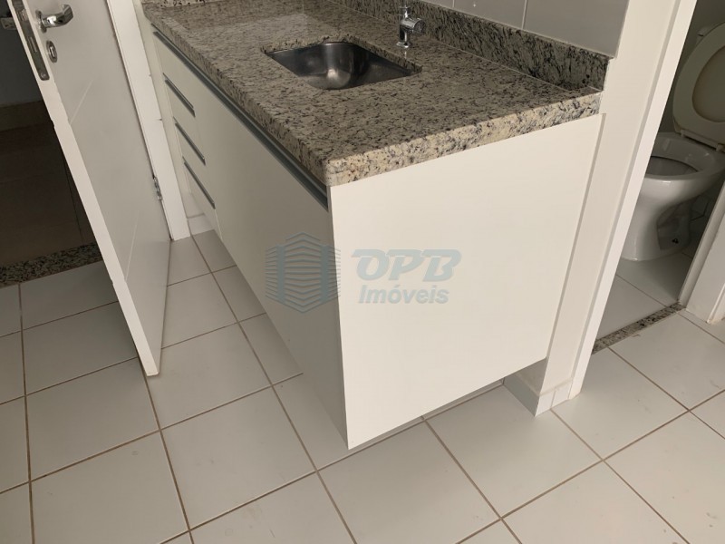 OPB Imóveis | Imobiliária em Ribeirão Preto | SP - Kitnet - Iguatemi - Ribeirão Preto