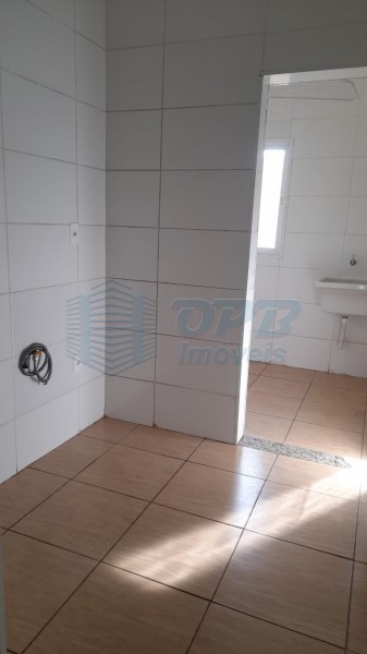 OPB Imóveis | Imobiliária em Ribeirão Preto | SP - Apartamento - Jardim Botânico - Ribeirão Preto