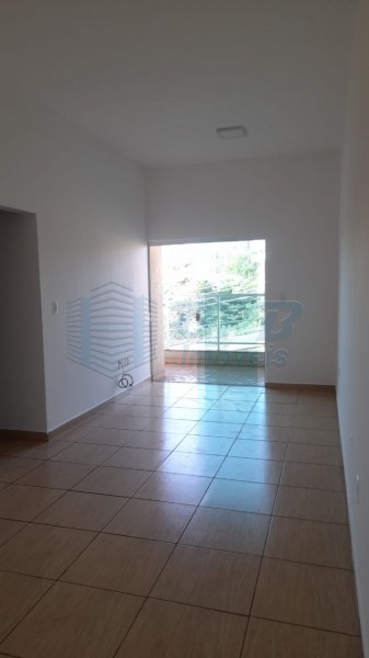 OPB Imóveis | Imobiliária em Ribeirão Preto | SP - Apartamento - Jardim Botânico - Ribeirão Preto