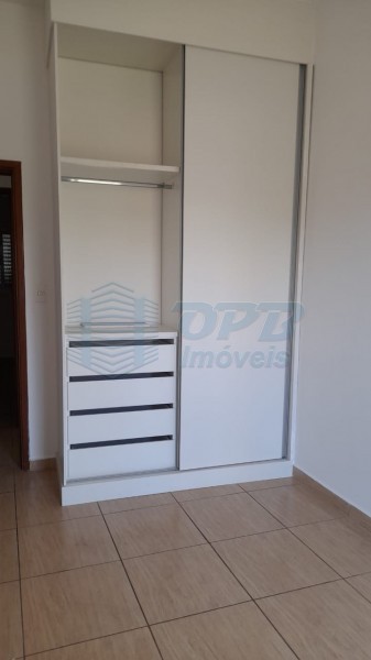 OPB Imóveis | Imobiliária em Ribeirão Preto | SP - Apartamento - Jardim Botânico - Ribeirão Preto