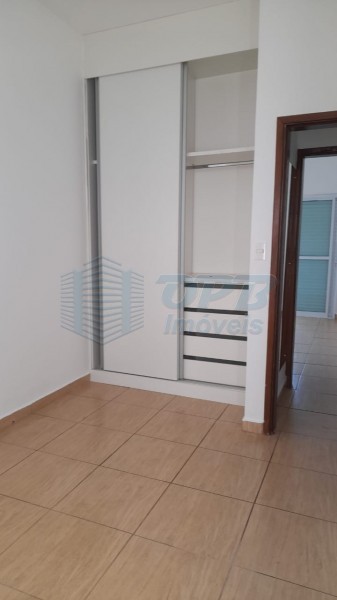 OPB Imóveis | Imobiliária em Ribeirão Preto | SP - Apartamento - Jardim Botânico - Ribeirão Preto