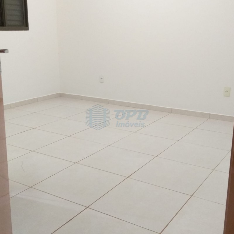 OPB Imóveis | Imobiliária em Ribeirão Preto | SP - Casa - Jardim São Francisco - Jardinopolis