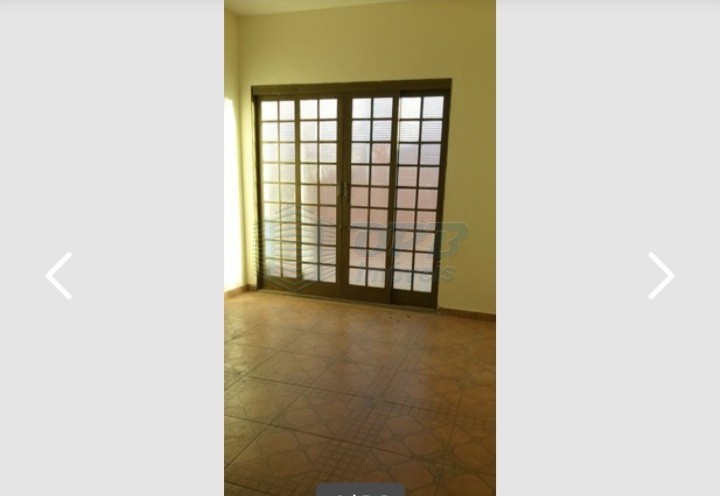 OPB Imóveis | Imobiliária em Ribeirão Preto | SP - Casa - Jardim São Francisco - Jardinopolis