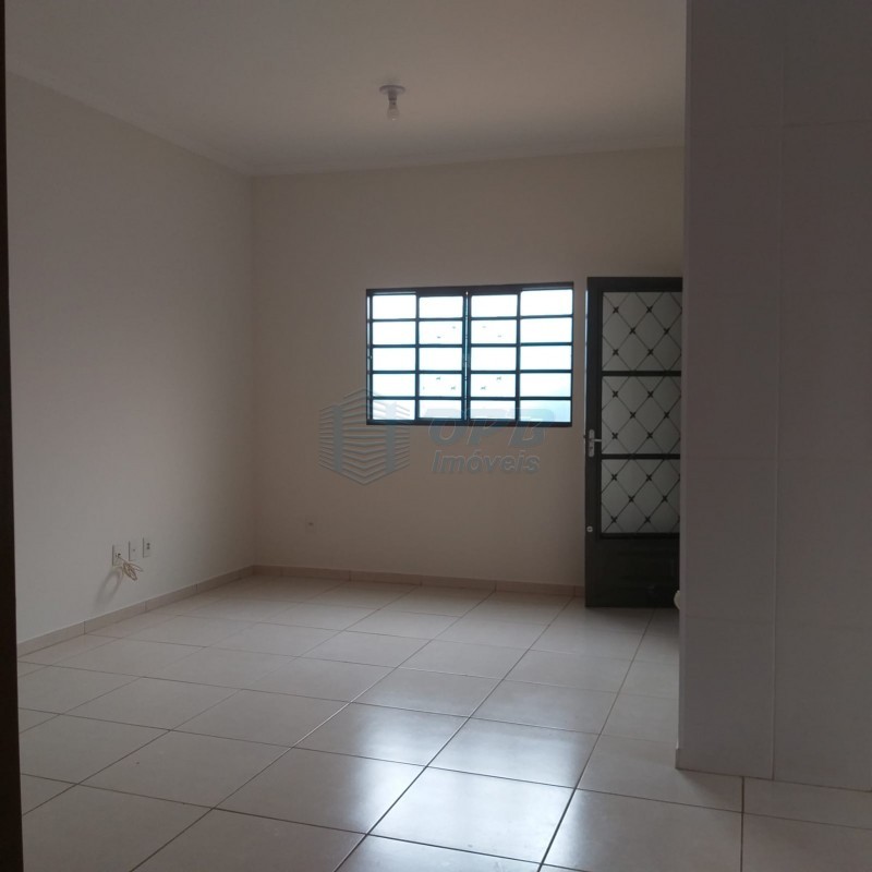 OPB Imóveis | Imobiliária em Ribeirão Preto | SP - Casa - Jardim São Francisco - Jardinopolis