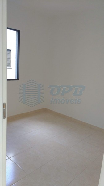 OPB Imóveis | Imobiliária em Ribeirão Preto | SP - Apartamento - JARDIM FLORESTAN - Ribeirão Preto