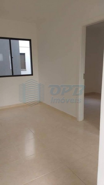 OPB Imóveis | Imobiliária em Ribeirão Preto | SP - Apartamento - JARDIM FLORESTAN - Ribeirão Preto