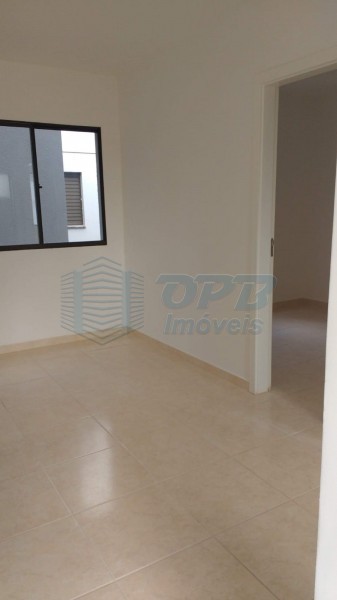 OPB Imóveis | Imobiliária em Ribeirão Preto | SP - Apartamento - JARDIM FLORESTAN - Ribeirão Preto