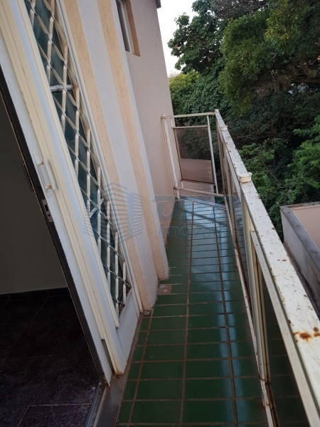 OPB Imóveis | Imobiliária em Ribeirão Preto | SP - Kitnet - Jardim Paulistano - Ribeirão Preto