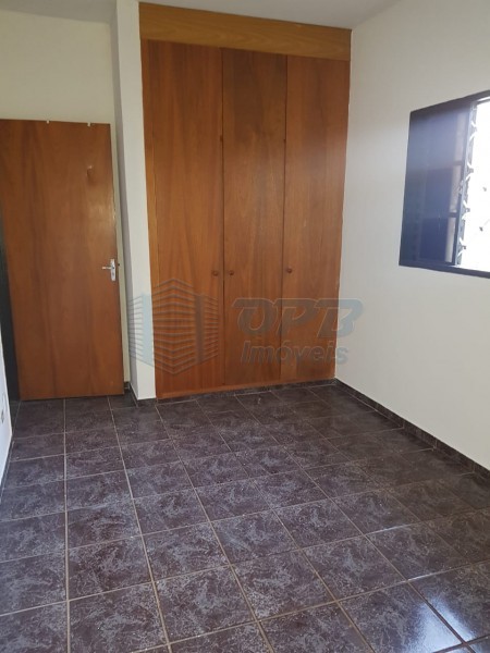 OPB Imóveis | Imobiliária em Ribeirão Preto | SP - Kitnet - Jardim Paulistano - Ribeirão Preto